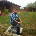 Fatih
