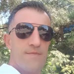 Saraç