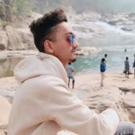 Md safwan