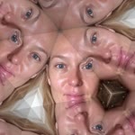Müge