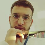 Ferhat