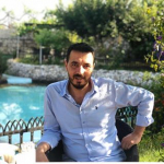 Ahmet
