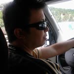 Salih
