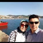 Turgay