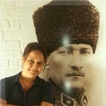 Sebnem