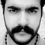 Azat