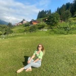 Gülistan