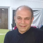 İrfan