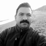 Suleyman