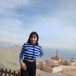 Arzu