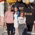 Canan