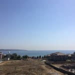Zeyniye