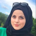 Emine