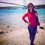Fatma