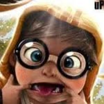 Ferit