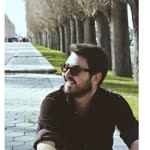 Berkan