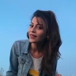 Esra