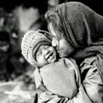 Elif