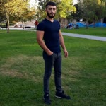 Ömer