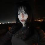 Aynur