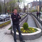 Sezgin