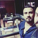Alper
