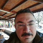 Kenan