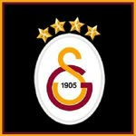Cem