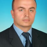 Hikmet