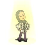 Ayse