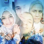 Hasan