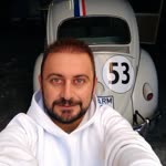 Cüneyt