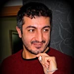 Erol