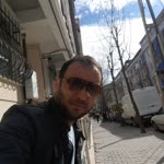 Şaban
