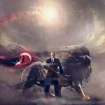 Veysel