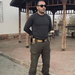 Murat