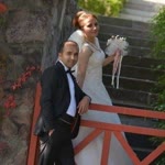 Oğuzhan