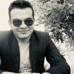 Fatih