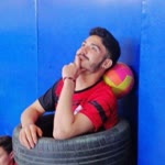Sercan