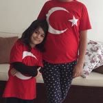 Taylan