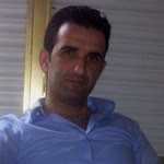 Önder