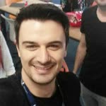 Melih