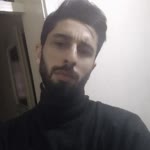 Salih