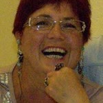 Safiye