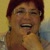 Safiye