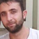 Kenan