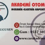 Uğur