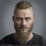 Efehan