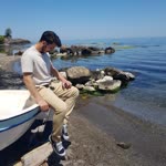 Şemsettin