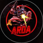 Arda